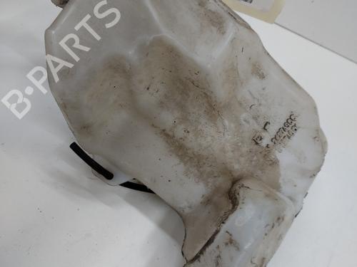 Windscreen washer tank CITROËN C4 Grand Picasso I (UA_) 2.0 HDi 138 | BP22810168C113