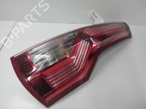 Used Right taillight Right taillight 20890853 20890853