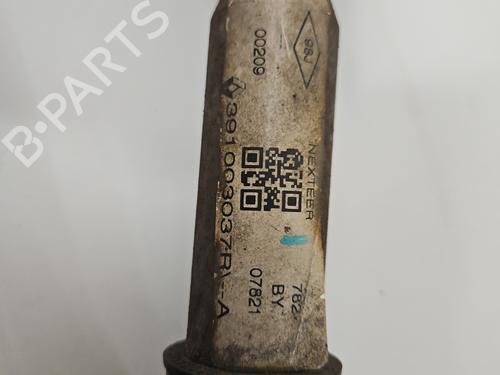 Used Right front driveshaft Right front driveshaft DACIA SANDERO III 1.0 TCe 90 (91 hp) 32870791 32870791