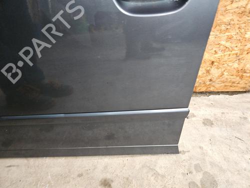 Porta anteriore sinistra AUDI A4 B7 (8EC) 2.0 TDI 16V | BP30808895C2