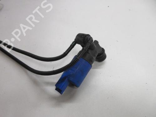 Used Washer pump Washer pump CITROËN C4 Grand Picasso II (DA_, DE_) 2.0 BlueHDi 150 (150 hp) 20897465 20897465