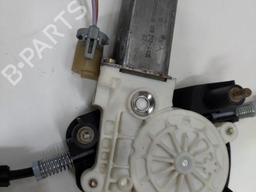 Used Front right window mechanism Front right window mechanism 20896095 20896095