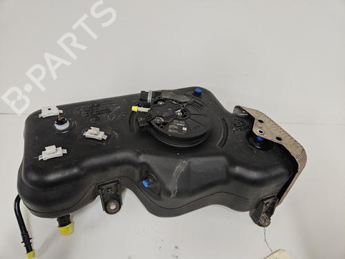 BP32199659M85 main image