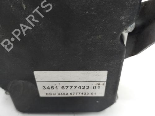 abs-pump-bmw-3-e90-2004-2005-2006-2007-2008-2009-2010-2011-2012-23792556 main image