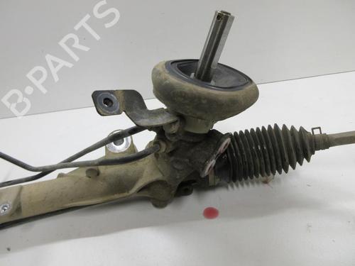 Steering rack DACIA DOKKER MPV (KE_) 1.2 TCe (KEM0, KEAY) | BP20903030M22 