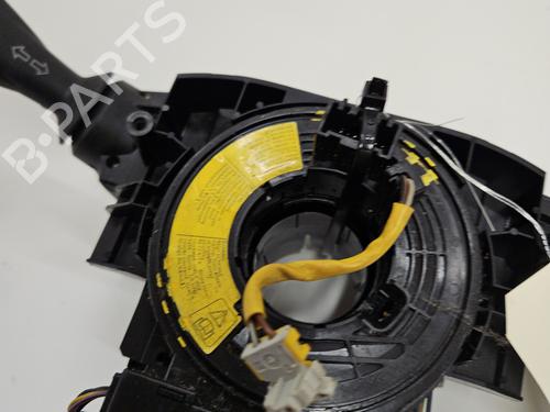 Steering column stalk FORD FIESTA VI (CB1, CCN) 1.25 | BP29494791I23 