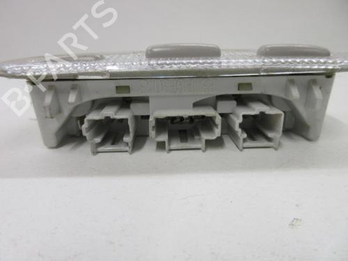 interior-roof-light-peugeot-1007-km_-14-hdi-6362n2-2005-20909101 main image