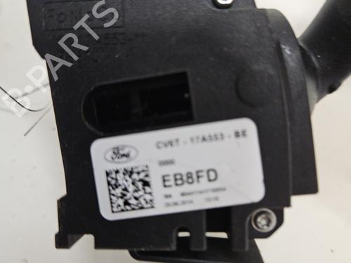 steering-column-stalk-ford-kuga-ii-dm2-2012-37734430 main image