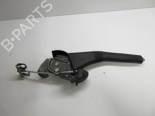 Used Hand brake DACIA DOKKER MPV (KE_) 1.2 TCe (KEM0, KEAY) (115 hp) 20903016