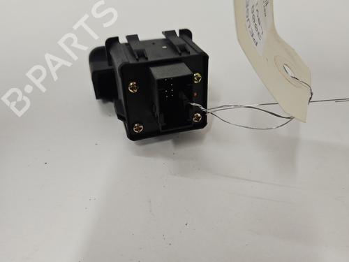 Switch PEUGEOT 3008 I MPV (0U_) 2.0 HDi 150 / BlueHDi 150 | BP28798344I30