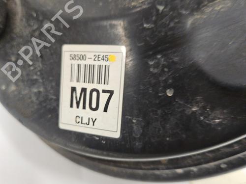 servo-brake-hyundai-tucson-jm-2004-2005-2006-2007-2008-2009-2010-2011-2012-2013-2014-2015-2016-2017-2018-2019-30808777 main image
