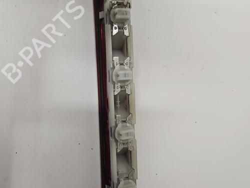Used Third brake light Third brake light PEUGEOT TRAVELLER Bus (V_) [2016-2026] 34171920 34171920