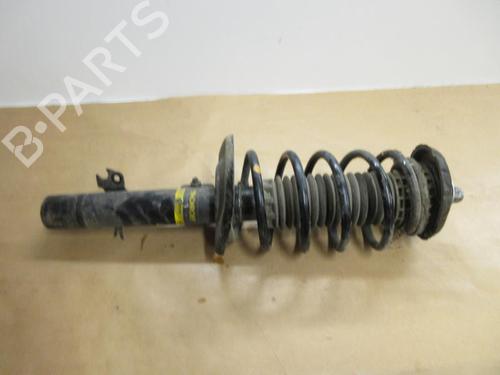 right-front-shock-absorber-citroen-c3-picasso-sh_-16-hdi-00005208c5-2008-20897318 main image