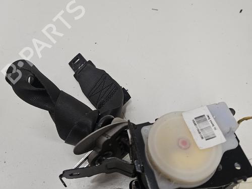 front-left-seatbelt-kia-sportage-iii-sl-2009-2010-2011-2012-2013-2014-2015-2016-2017-36344523 main image