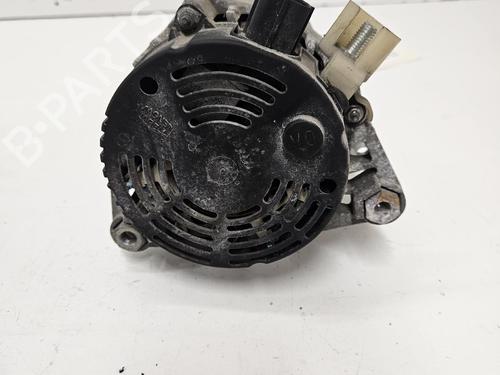 Alternator FORD FOCUS C-MAX (DM2) 1.8 TDCi | BP36479176M7 - Image 5