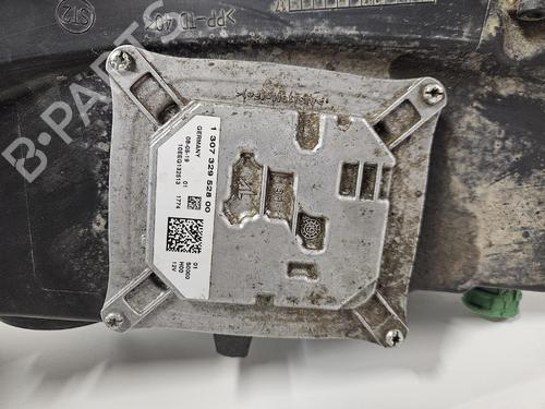 Right headlight PEUGEOT BOXER Van 2.0 BlueHDi 160 | BP36816428C29 - Image 7