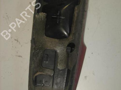 Used Left taillight Left taillight FIAT PUNTO (188_) 1.2 60 (188.030, .050, .130, .150, .230, .250) (60 hp) 22105691 22105691