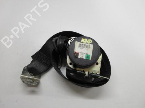 Rear right belt tensioner OPEL ZAFIRA / ZAFIRA FAMILY B (A05) 1.7 CDTI (M75) | BP20903053C90 