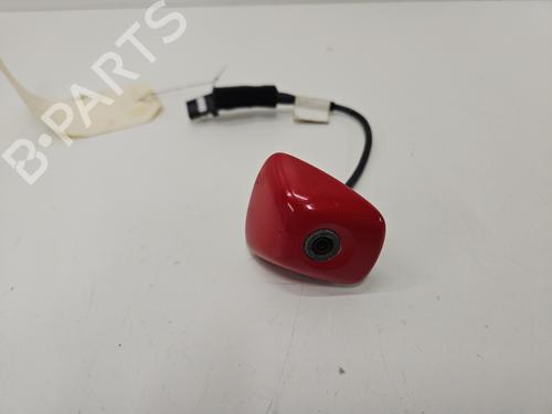 Caméra KIA CEE'D (JD) 1.6 CRDi 136 (136 hp) 32455490