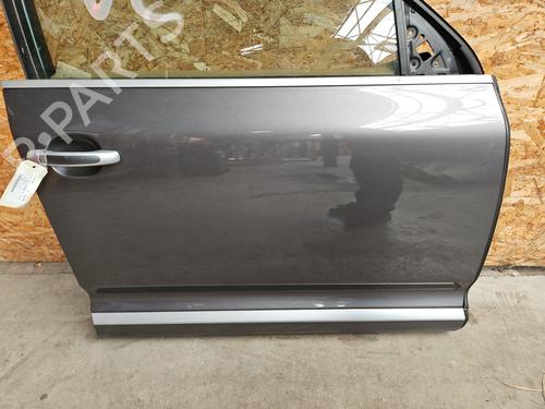 right-front-door-porsche-cayenne-9pa-2002-2003-2004-2005-2006-2007-2008-2009-2010-28136418 main image