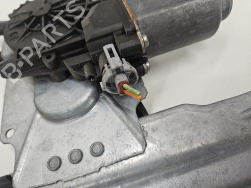 Used Front right window mechanism Front right window mechanism 32156377 32156377