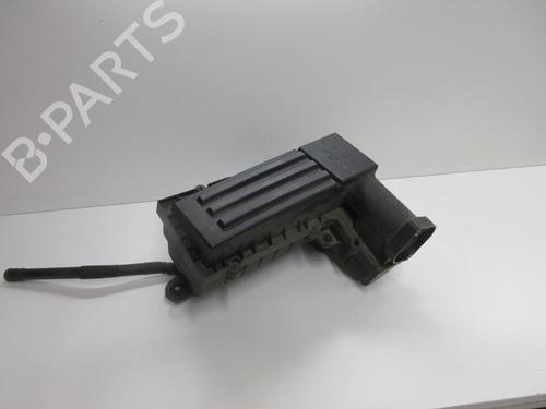 Air filter box SEAT LEON (1P1) 1.9 TDI | BP22108636M87 - Image 3