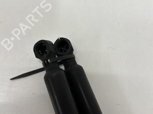 other-peugeot-2008-i-cu_-12-vti-9678317180-2013-20905187 main image