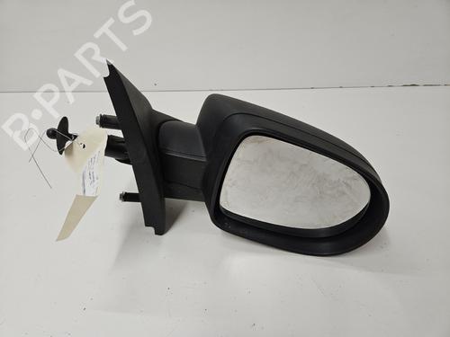 right-mirror-renault-twingo-ii-cn0_-2007-36148722 main image