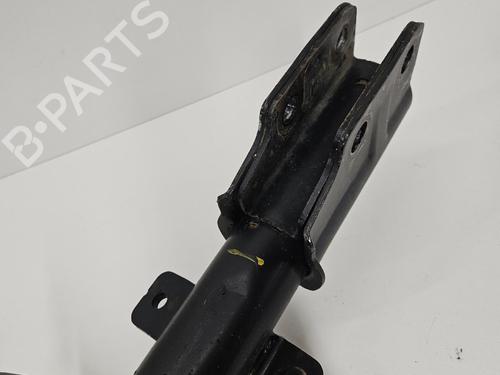 Used Left front shock absorber Left front shock absorber 37007561 37007561