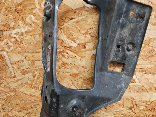 Frontplate/Frontkurv PEUGEOT 306 Hatchback (7A, 7C, N3, N5) 2.0 HDI 90 | BP29196708C72 