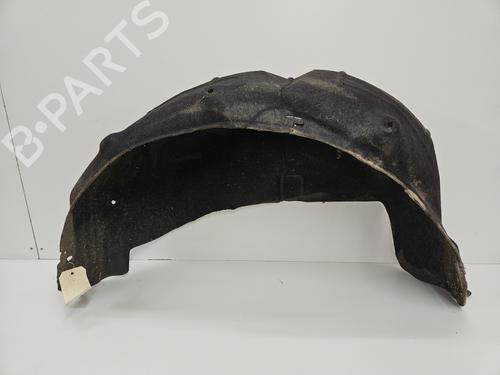Used Wheel arch RENAULT KADJAR (HA_, HL_) 1.5 BLUE dCi 115 (HLA6) (116 hp) 23849816