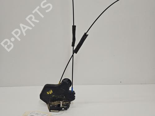 rear-right-lock-toyota-corolla-verso-zer_-zze12_-r1_-2004-2005-2006-2007-2008-2009-31934259 main image