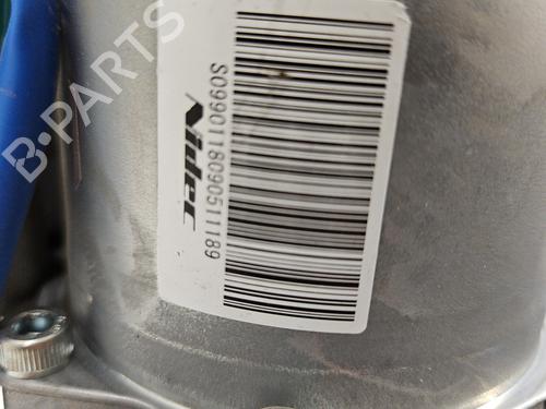 Electronic module NISSAN MICRA V (K14) 1.0 IG-T 100 | BP33565602M83 - Image 3