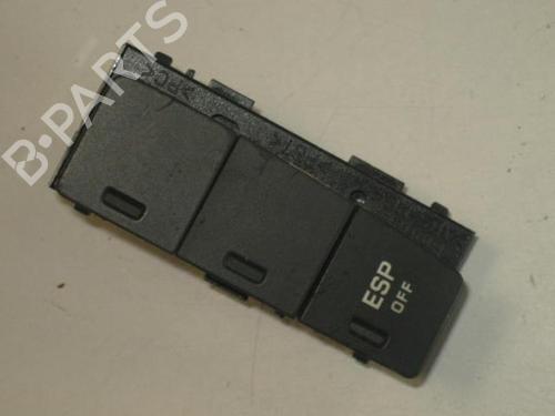 Used Switch CITROËN C2 (JM_) 1.6 HDi (109 hp) 22105969