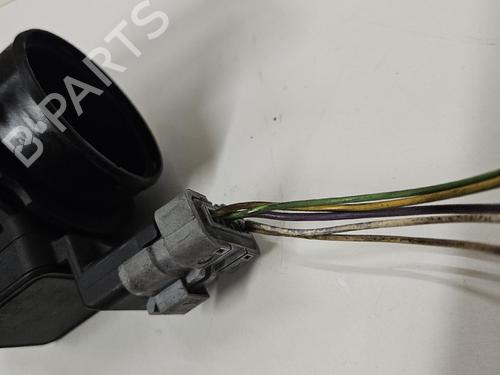 Used Mass air flow sensor Mass air flow sensor 39253148 39253148