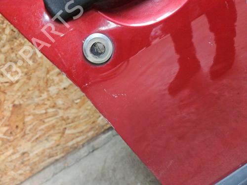 Right front door DACIA SANDERO 1.2 16V | BP29196660C3 - Image 7