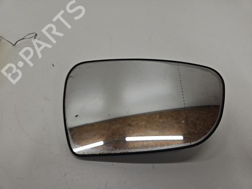 right-mirror-glass-kia-ceed-jd-2012-2013-2014-2015-2016-2017-2018-32455489 main image