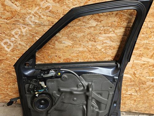 Right front door FORD S-MAX (WA6) 2.0 EcoBoost | BP28503742C3