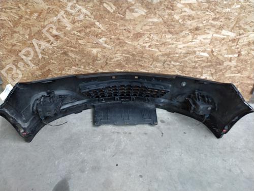 Front bumper OPEL ASTRA H GTC (A04) 1.9 CDTi (L08) | BP21164155C7 