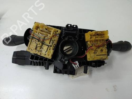 Steering column stalk RENAULT TRAFIC III Van (FG_) 1.6 dCi 115 (FGMD) | BP22109153I23 