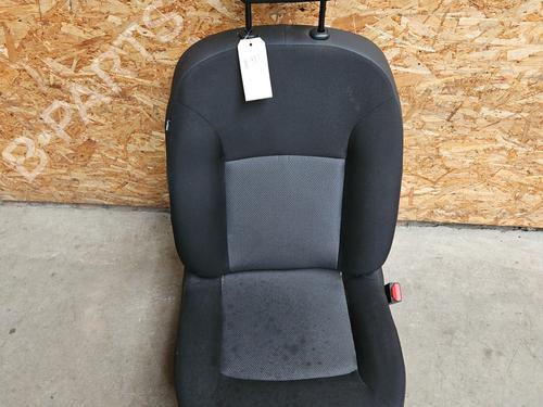 Used Right front seat DACIA SANDERO II 1.2 (75 hp) 27265929