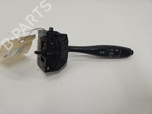 Used Switch MITSUBISHI PAJERO II (V3_W, V2_W, V4_W, V5_W) 2.8 TD (V46W, V26W) (125 hp) 31378883