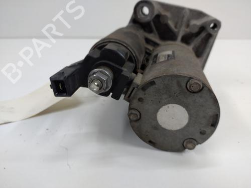 Starter PEUGEOT 208 I (CA_, CC_) 1.2 VTI 82 | BP22184462M8 