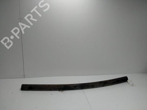 Used Rear bumper reinforcement Rear bumper reinforcement RENAULT KOLEOS I (HY_) 2.0 dCi (HY0K) (150 hp) 20893892 20893892