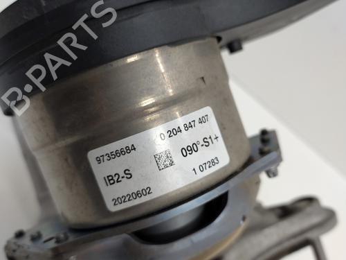 Servo brake RENAULT CLIO V (B7_) 1.6 E-TECH 140 (B7MU) | BP22634565M42 - Image 2