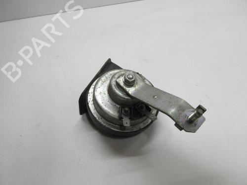 Used Horn LANCIA YPSILON (843_) 1.2 (843.AXA1A) (60 hp) 20903086