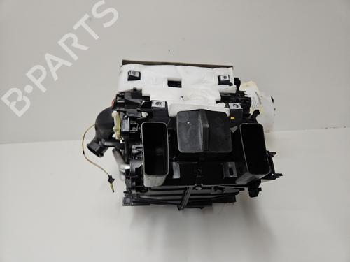 Klimaanlæg PEUGEOT 208 II (UB_, UP_, UW_, UJ_) e-208 | BP30532422M61