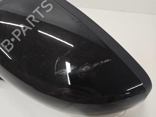 Retrovisor esquerdo RENAULT ZOE (BFM_) | BP37283507C26 - Image 2