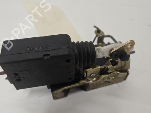 front-right-lock-citroen-saxo-s0-s1-1996-1997-1998-1999-2000-2001-2002-2003-2004-36684035 main image