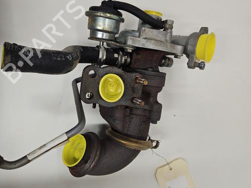 BP31995114M71 main image